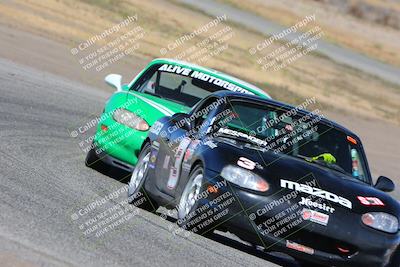 media/Oct-15-2023-CalClub SCCA (Sun) [[64237f672e]]/Group 4/Race/